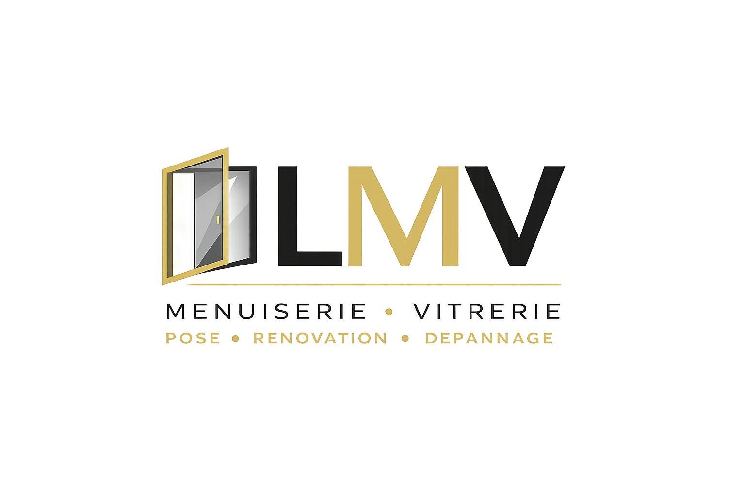 LMV