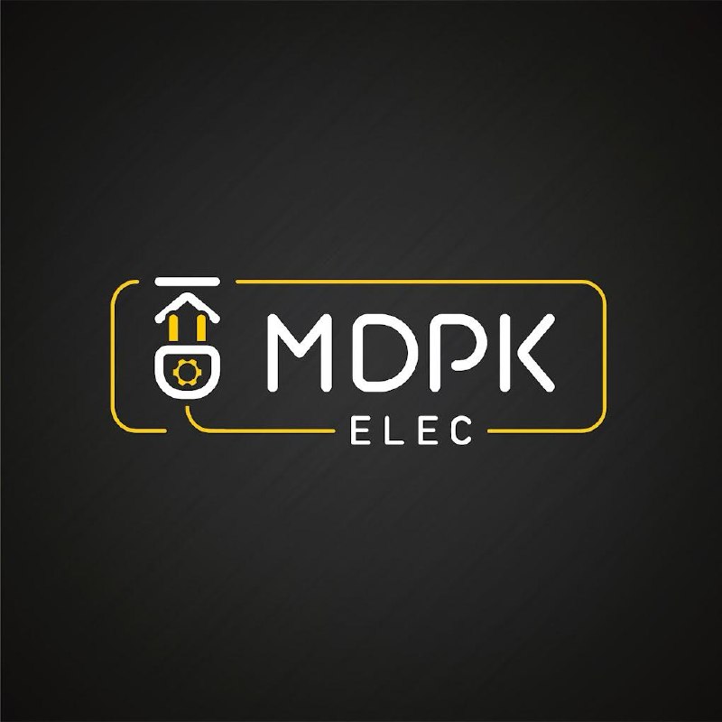 MDPK ELEC